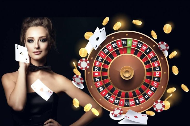 Betfred Live Casino
