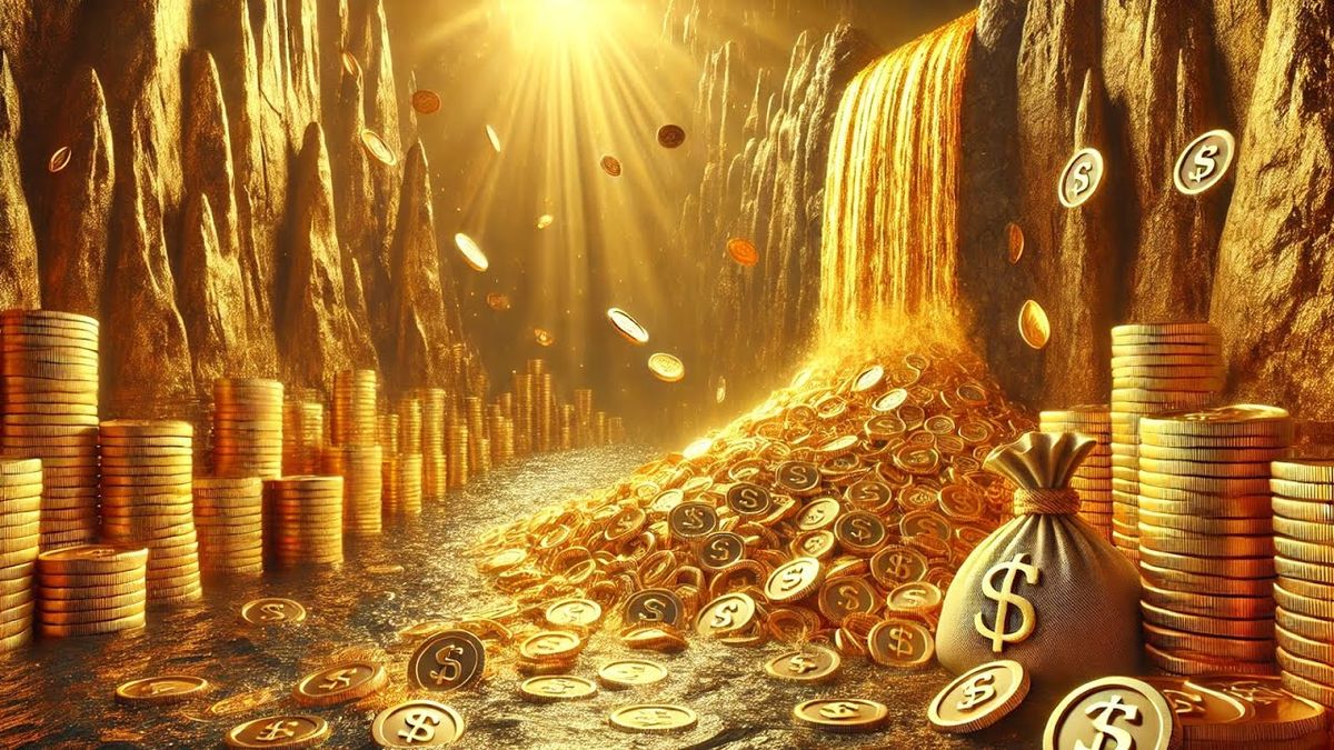 Betfred Live Betting