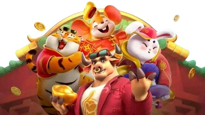 Betfred Live Betting