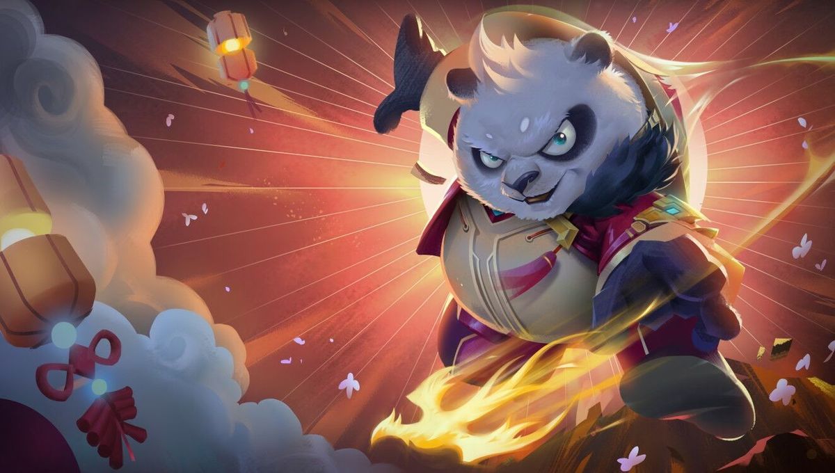 Betfred Welcome Bonus