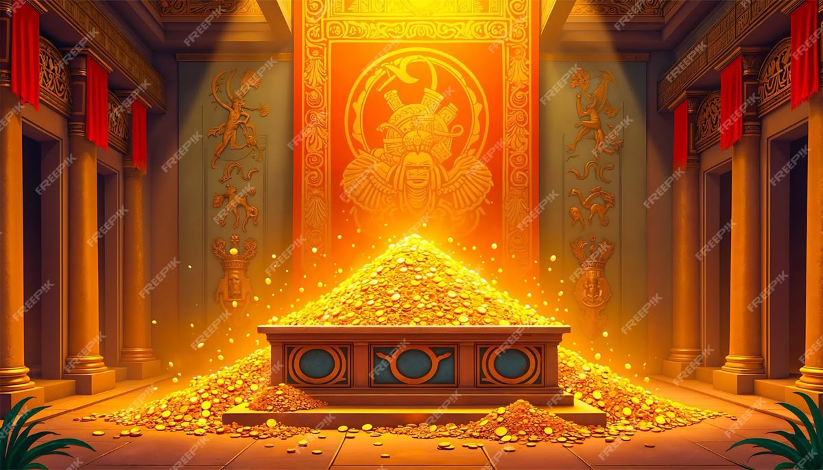 Betfred Live Betting